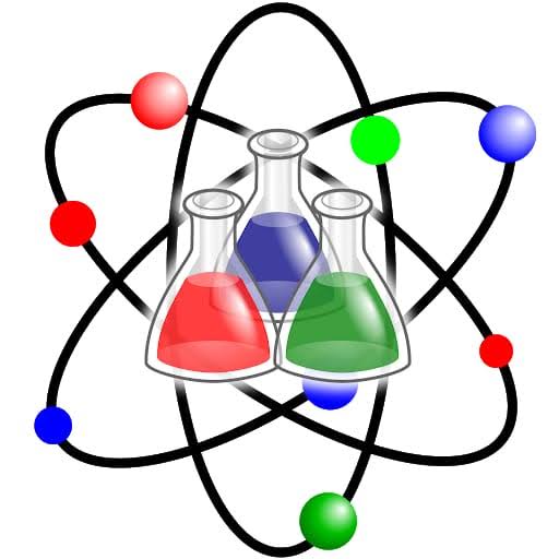 Chapter (4) integrated sciences